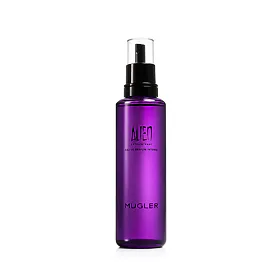 Mugler Alien Extraintense Eau de Parfum Intense Nachfüllung für Frauen 100 ml