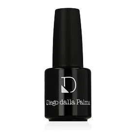 Diego Dalla Palma UV Top Coat Gel Effect 14 ml
