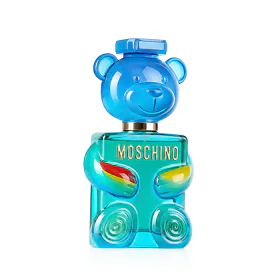 Moschino Toy 2 Yummy Eau de Parfum für Frauen 100 ml