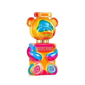Moschino Toy 2 Gummy Eau de Parfum für Frauen 30 ml
