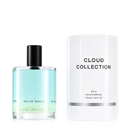 ZarkoPerfume Cloud Collection No.2 Eau de Parfum  100 ml