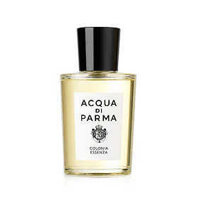 Acqua Di Parma Colonia Essenza Eau de Cologne für Herren 100 ml