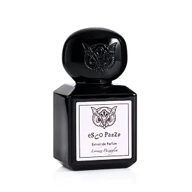 Lorenzo Pazzaglia Esco Pazzo Extrait de Parfum  28 ml