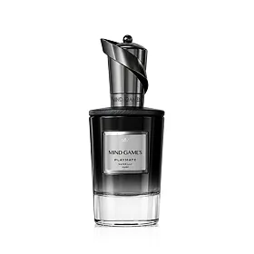 Mind Games Playmate Extrait de Parfum  100 ml