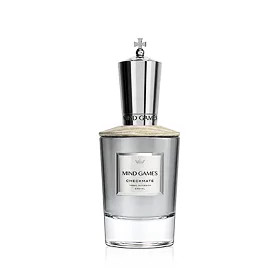 Mind Games Checkmate Extrait de Parfum  100 ml