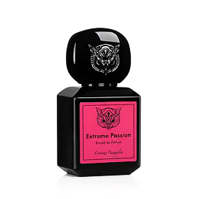 Lorenzo Pazzaglia Extreme Passion Extrait de Parfum  28 ml