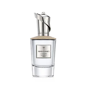 Mind Games Lionora Extrait de Parfum  100 ml