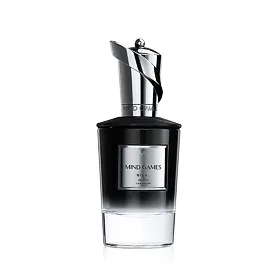 Mind Games Sissa Extrait de Parfum  100 ml