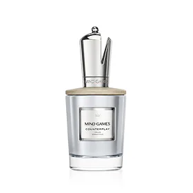 Mind Games Counterplay Extrait de Parfum  100 ml