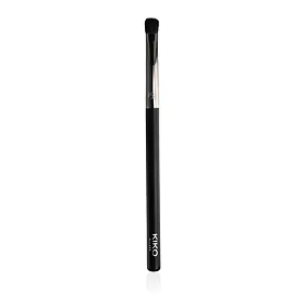KIKO MILANO Powder Shader Brush (Eyes 52)