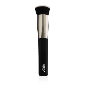 KIKO MILANO Round Foundation Brush (Face 05)