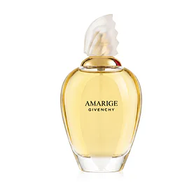 Givenchy Amarige Eau de Toilette für Frauen 30 ml