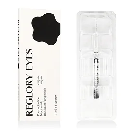 Medisco Reglory Eyes 1,1 ml