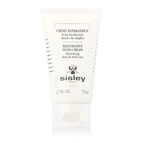 Sisley Restorative Hand Cream 75 ml