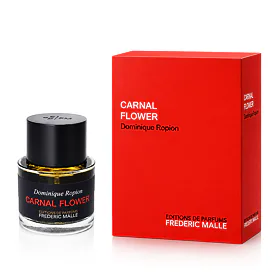 Frederic Malle Dominique Ropion Carnal Flower Eau de Parfum  50 ml