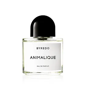 Byredo Animalique Eau de Parfum  100 ml