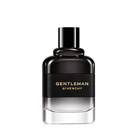 Givenchy Gentleman Boisée Eau de Parfum für Herren 100 ml