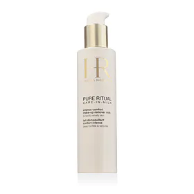Helena Rubinstein Pure Ritual Care-In-Milk 200 ml