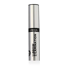 L'Oréal Paris Infaillible Brow 24H Lamination (00 Clear - Transparent) 5 ml