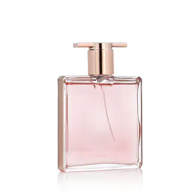 Lancôme Idôle Eau de Parfum für Frauen 25 ml