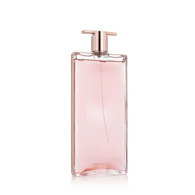 Lancôme Idôle Eau de Parfum für Frauen 50 ml