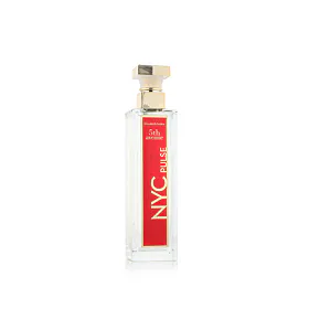 Elizabeth Arden 5th Avenue NYC Pulse Eau de Parfum für Frauen 75 ml