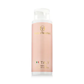Sergio Tacchini I Love Italy Duschgel für Frauen 400 ml