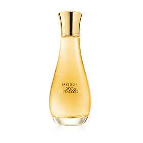 Davidoff Cool Elixir Woman Parfum für Frauen 50 ml