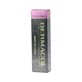 Dermacol Make-Up Cover SPF30 Foundation für Frauen 30 g