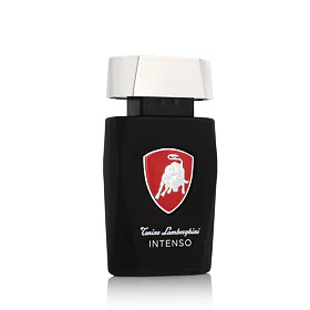 Lamborghini Intenso Eau de Toilette für Herren 75 ml