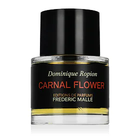 Frederic Malle Dominique Ropion Carnal Flower Eau de Parfum  50 ml