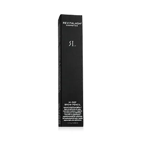 RevitaLash Hi-Def Brow Pencil Augenbrauenstift für Frauen 0,14 g