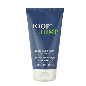 JOOP! Jump Duschgel für Herren 150 ml