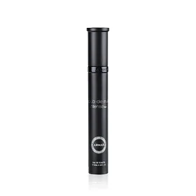 Armaf Club de Nuit Intense Man Eau de Toilette für Herren 10 ml