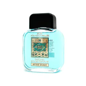 4711 Original Rasierwasser 100 ml