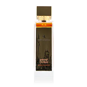 Swiss Arabian Opulence of Dubai Extrait de Parfum 100 ml