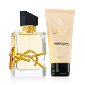 Yves Saint Laurent Libre Set für Frauen 1 St.