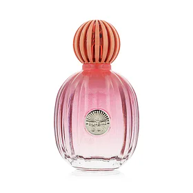 Banderas The Icon Splendid Eau de Parfum für Frauen 100 ml