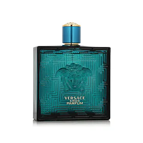 Versace Eros Parfum 200 ml M