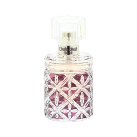 Roberto Cavalli Florence Eau de Parfum für Frauen 50 ml