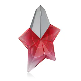 Mugler Angel Nova Fruitée Eau de Parfum nachfüllbar für Frauen 50 ml