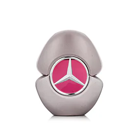 Mercedes-Benz Woman Eau de Parfum für Frauen 90 ml
