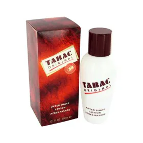 TABAC Original Rasierwasser für Herren 150 ml
