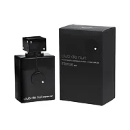 Armaf Club de Nuit Intense Man Eau de Toilette für Herren 105 ml